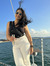 Tanvi K...