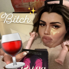 Hanim