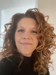 Suzanne Davey