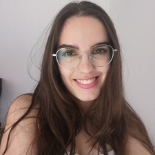 Mafalda Mendes 