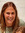 Matilde Guedes