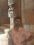 Abhay