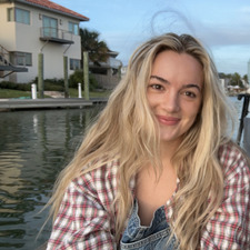 aprilmayjunejuly