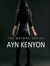 Ayn Kenyon
