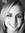 Kelly Drudy