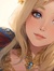 Chloe  ...