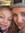 Talia B...