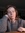 Savannah Elmore | 8 comments