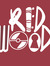 Redwood...