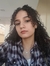 Salma M...