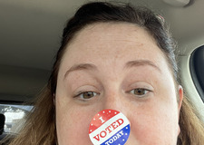 Meredith Meece-Bateman