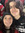 Adriana | 1 comments