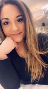 Zoe