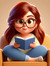 Alia W