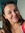 allison nottis