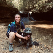 Callan Taylor-Watson