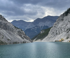 Danielle Mallet-Hachey