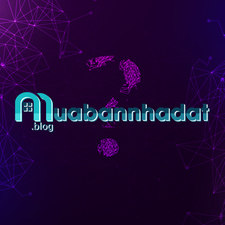 Muabannhadat Blog