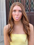 Lauren ...