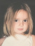 McKenna...