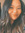 Leah I | 1 comments