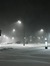 endless...