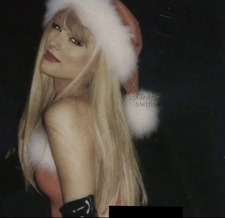 ୨୧