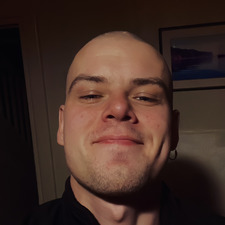 Николай Рябец