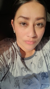 Cindysalgado25gmail.com