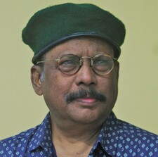 কাজল শাহনেওয়াজ