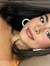 Jasmin