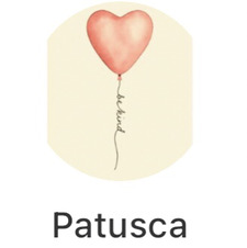 Patusca