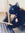 Kai | 1 comments