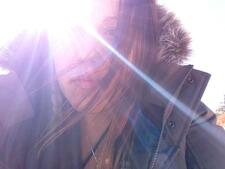 Phosphoros et Sapientia