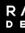Rayvn Design