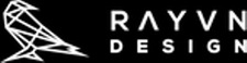 Rayvn Design
