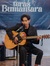 Angga Rianto Sudrajat