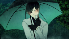 yaoi.ens