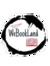 Webookland