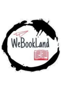 Webookland