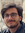 Bruno Assaz | 16 comments
