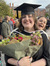 Gráinne