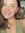 Mackenzie Russo