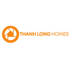 Thành Long Homes Tư vấn, phân phối bất động sản