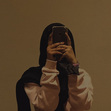 Abeera