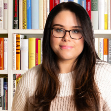 Jess (Turnthepagewithjess)