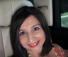 Preeti Mahatme