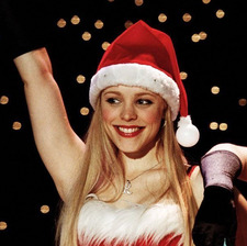 Ava &#x1f9a2;✨☁️