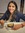 Ramya