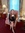 Renee